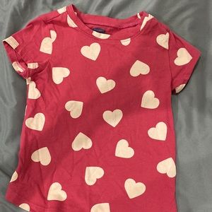 Old navy 3T